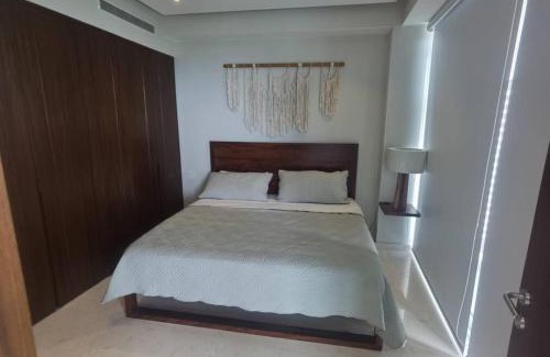 Punta de Mita Apartment | Increíble departamento en Bolongo punta de mita
