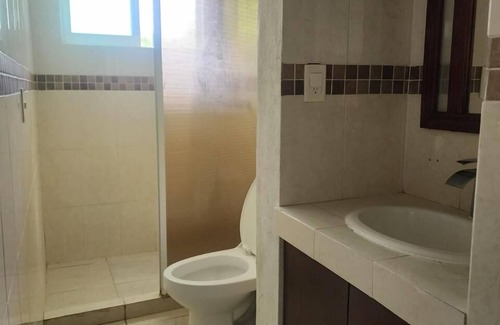 Tecolutla Municipality Hostel | KIBOO IRE HOTEL TECOLUTLA