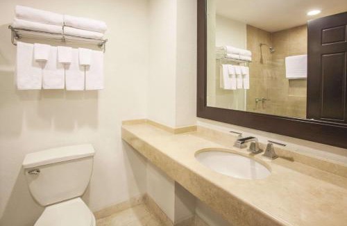 Poza Rica Hotel | La Quinta by Wyndham Poza Rica