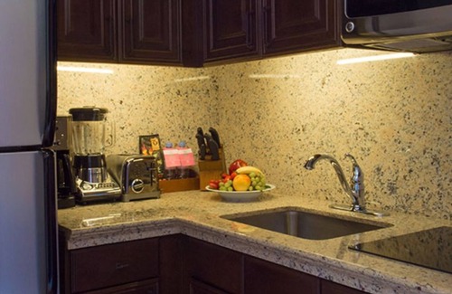 Los Cabos Apartment | Large studio suite in Cabo for Christmas week