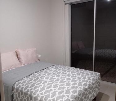 Tlajomulco de Zuniga Apartment | Las Palmas