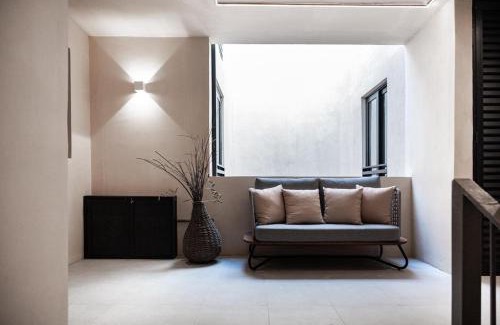 Bucerias Apartment | Libu Bucerias, Golden Zone PB