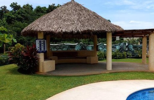 Puente del Mar Apartment | LINDO Y FAMILIAR DEPARTAMENTO EN ACAPULCO DIAMANTE