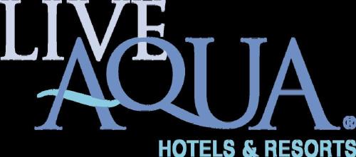 Bosques de las Lomas Hotel | Live Aqua Ciudad de Mexico Bosques de las Lomas