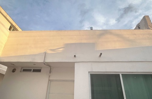 Monterrey House | Loft de Lujo cerca de la Arena Monterrey y Barrio Antiguo