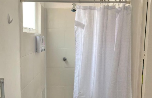 Veracruz Apartment | Loft en Veracruz
