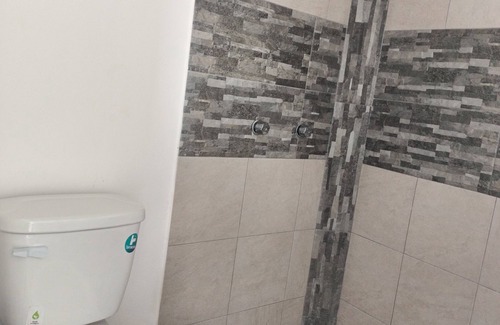 Zacatlan Hotel | Loft Para Descanso, Pero Friendly