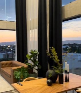Aguascalientes Apartment | Loft303