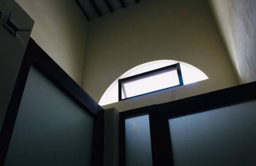 Izamal House | "Los Farolitos" Luxury Apartment