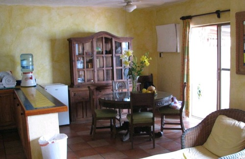 South Hotel Zone Condo | Los Tules, Puerto Vallarta MX