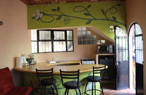 San Francisco Apartment | Lovely one bedroom one bathroom