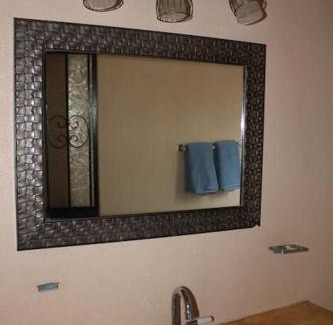 San Francisco Apartment | Lovely one bedroom one bathroom