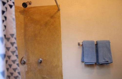 San Francisco Apartment | Lovely one bedroom one bathroom