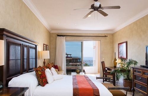 Los Cabos Resort | Luxurious 2 Bedroom Condo on El Medano Beach - Villa La Estancia