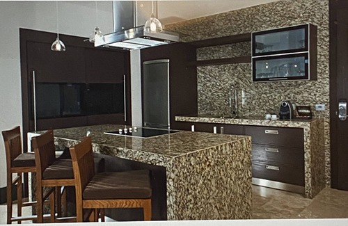 Mezcales Condo | Luxurious living in paradise!