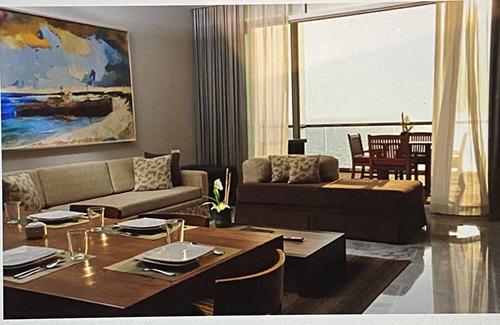 Mezcales Condo | Luxurious living in paradise!