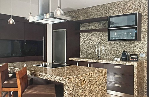 Las Jarretaderas Condo | Luxury 2 Bedroom Condo at Vidanta Nuevo Vallarta