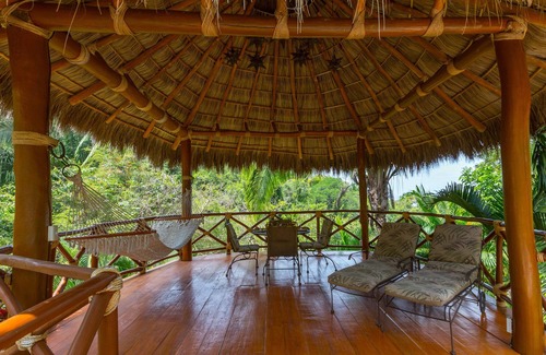 South Shore Hotel Area Villa | LUXURY AND PRIVATE MANSION 5BD