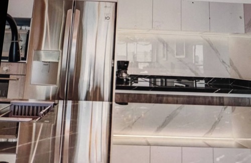 Anahuac Apartment | Luxury apartment wiith incredible amenities