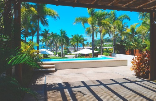 Punta de Mita Condo | LUXURY CONDO IN LOS VENEROS