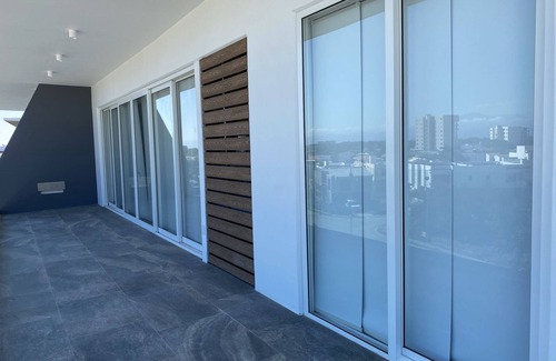 Flamingos Apartment | Luxury Condo located inside a residential area a few minutes away from the beach