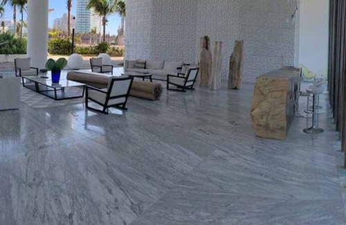 Playa Diamante Condo | Luxury Condominium in Velera