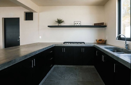 Sayulita Condo | Luxury Penthouse | Saltwater Pool | Scenic Rooftop