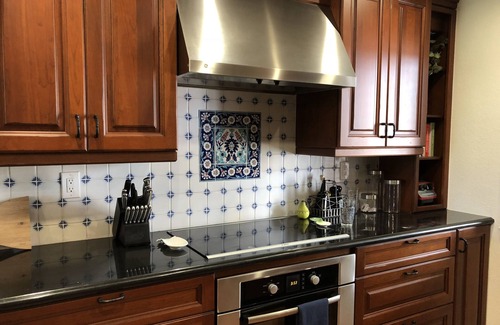 Newport Beach Condo | Luxury private resort condo w/golf course view steps to water, shopping, dining