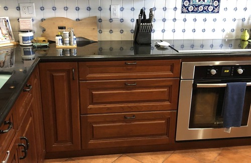 Newport Beach Condo | Luxury private resort condo w/golf course view steps to water, shopping, dining