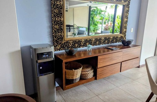Marina Vallarta Condo | Luxury Waterfront 2BR Condo w/Pool, Gym & Bar, Puerto Vallarta
