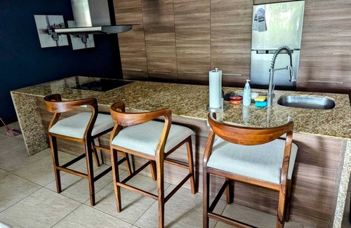 Marina Vallarta Condo | Luxury Waterfront 2BR Condo w/Pool, Gym & Bar, Puerto Vallarta