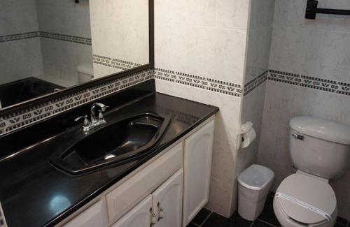 Marina Real Apartment | Marina Real Condo 36, San Carlos in Sonora