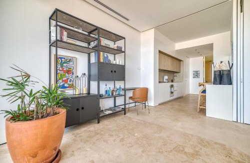 Alta Vista Hotel | Maxwell Collection Romantic Zone