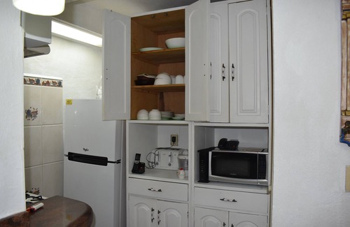 Marina Vallarta Condo | Mexican 3 bdr decorated condo in Marina Vallarta