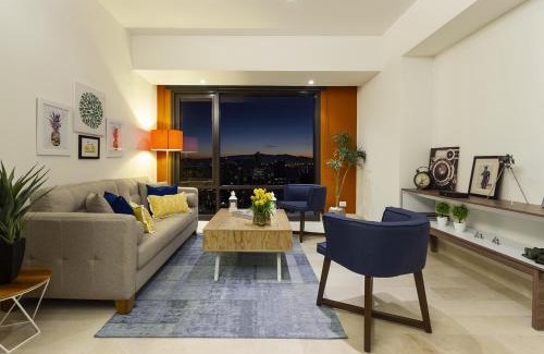 Granada Apartment | Miyana Condos