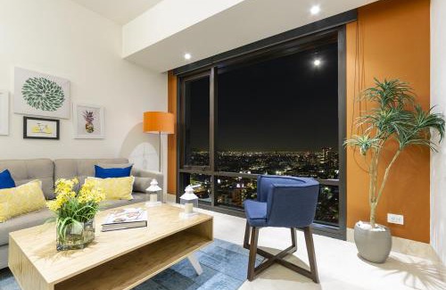 Granada Apartment | Miyana Condos