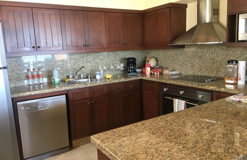 Paraiso Escondido House | Montecristo Estates Villa - 3 bed/3.5 bath