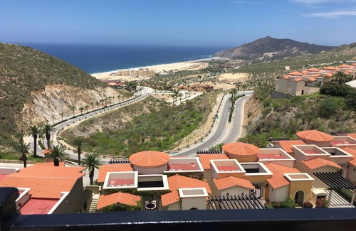 Paraiso Escondido House | Montecristo Estates Villa - 3 bed/3.5 bath