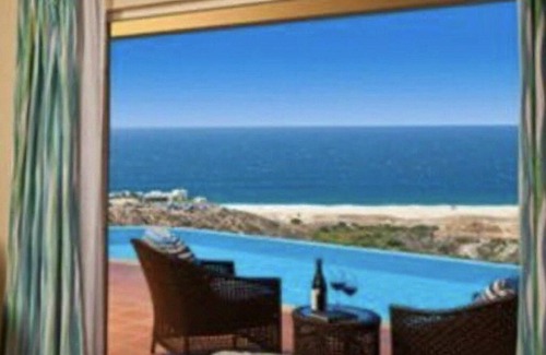 Paraiso Escondido Villa | Montecristo Estates Cabo 3500 sq ft villa -11/1/22-11/7/22 & 11/8/22-11/16/22