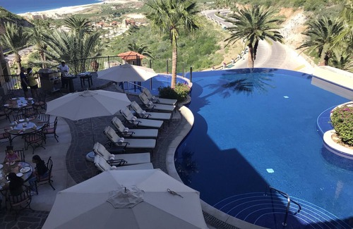 Paraiso Escondido House | Montecristo Estates Private Villa, sleeps 8