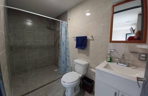 Zona Minerva House | Motel ∙ 8 guests