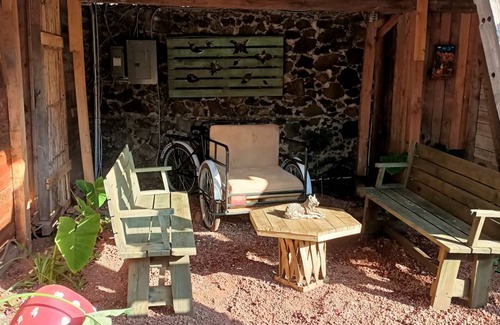 Tepoztlan House | Motel ∙ 8 guests