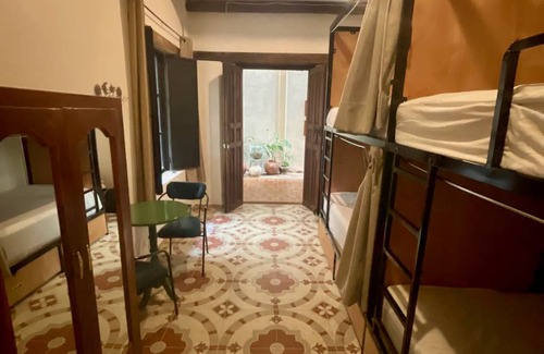 Santa Lucia House | Motel ∙ 8 guests