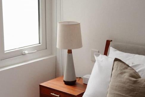 Colonia Cuauhtemoc Apartment | Mr. W Elba 102 - Expertly Curated 2BR in a Top Location