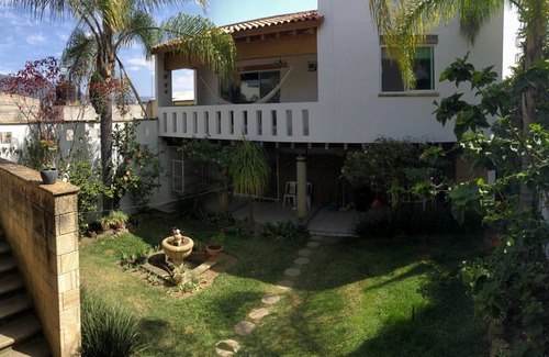 Oaxaca Hostel | Hostel ∙ 8 guests