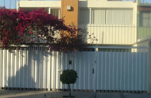 Villa Coapa Resort | Private room ∙ 2 guests