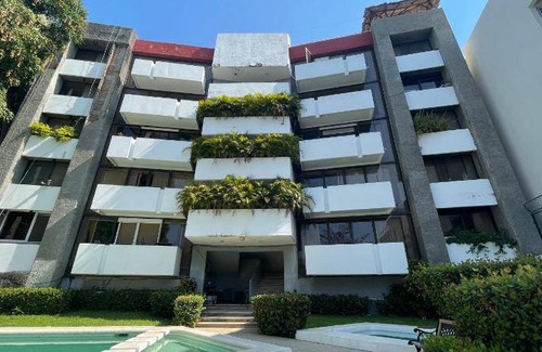 Farallon Apartment | 140 m² Apartment ∙ 3 bedrooms ∙ 10 guests