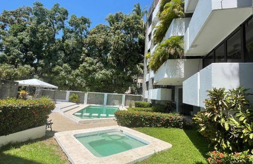 Farallon Apartment | 140 m² Apartment ∙ 3 bedrooms ∙ 10 guests