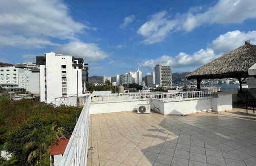 Farallon Apartment | 140 m² Apartment ∙ 3 bedrooms ∙ 10 guests