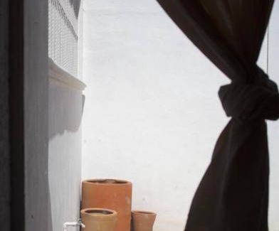 Fraccionamiento Las Americas House | 160 m² House ∙ 2 bedrooms ∙ 4 guests
